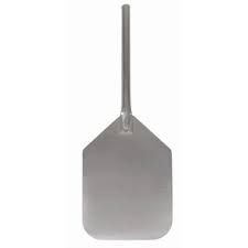 Pelle à pizza L51cm (23x17cm) - Petit Modèle